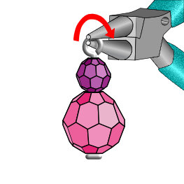 Simple loop instructions